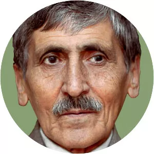 Abdürrahim Karakoç