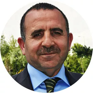 Abdurrahim Karslı