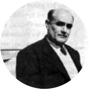 Abdurrahim Rahmi Zapsu