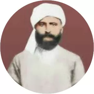 Abdurrahman Aktepe