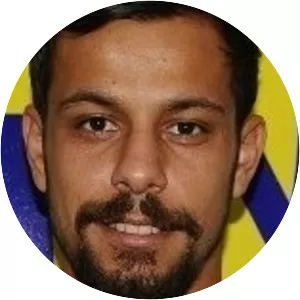 Abdurrahman Ayhanoğlu