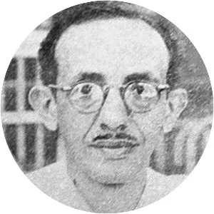 Abdurrahman Baswedan