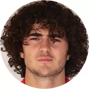 Abdurrahman Çağlar