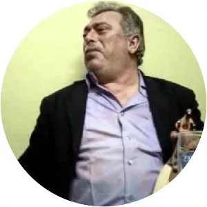 Abdurrahman Değirmenci