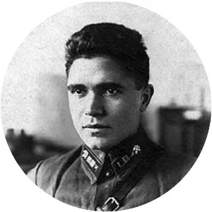 Abdurrahman Fatalibeyli