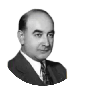 Abdurrahman Ferit Alpiskender