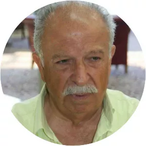 Abdurrahman Keskiner