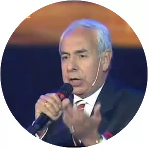 Abdurrahman Kızılay