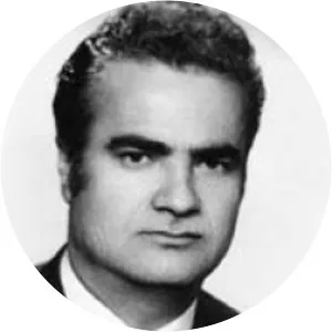 Abdurrahman Köksaloğlu