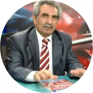 Abdurrahman Küçük