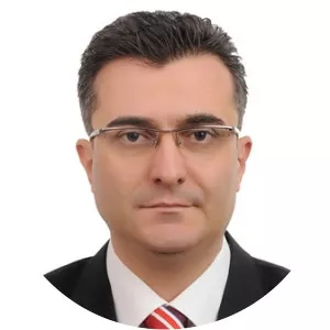 Abdurrahman Savaş