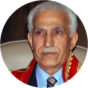 Abdurrahman Yalçınkaya