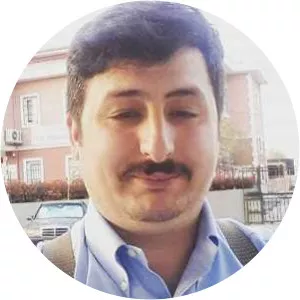 Abdurrahman Yunusoğlu