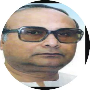 Abdus Salam Talukder - Politician