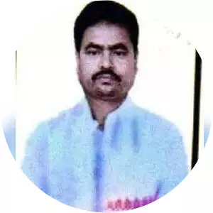 Abdus Sobahan Ali Sarkar