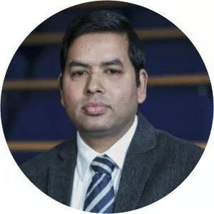 Abdus Sobhan - Bangladeshi Politician