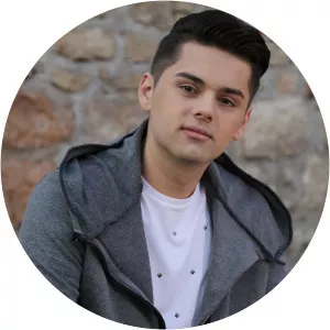 Abdusamed Šljivar - Musical artist