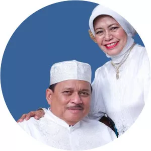 Abdussamad Sulaiman H.B.