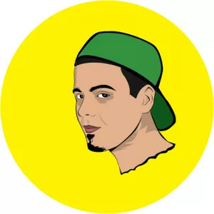 abdy dayy bezzat - Musical artist