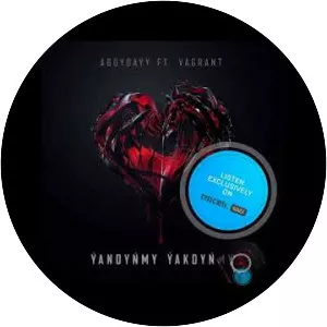 Abdy Dayy - Musical artist