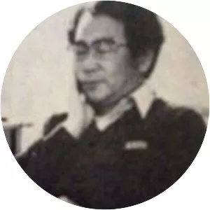 Abe Akira