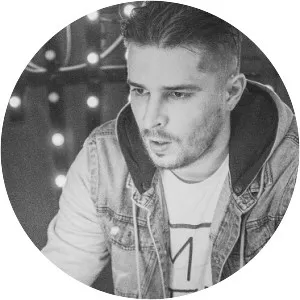 Abe Beats - Slovak disc jockey