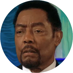 Abe Carver - Fictional character