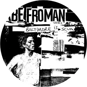 Abe Froman - Musical group