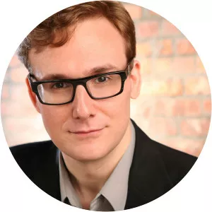 Abe Goldfarb - Film actor