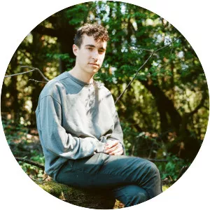 Abe Hollow - Musical artist