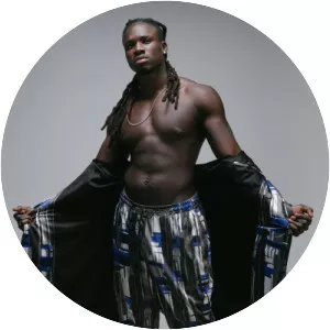 Abe Kayn - Musical artist