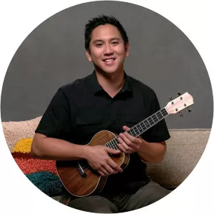 Abe Lagrimas, Jr. - Musical artist
