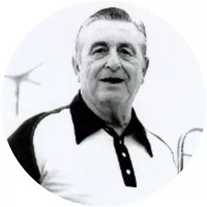 Abe Lincoln Musician