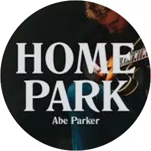 Abe Parker - Musical artist
