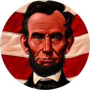 Abe's Honest Words: The Life of Abraham Lincoln - Book by Doreen Rappaport