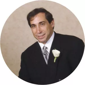 Abe Shainberg - Film producer