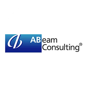 ABeam Consulting - Company