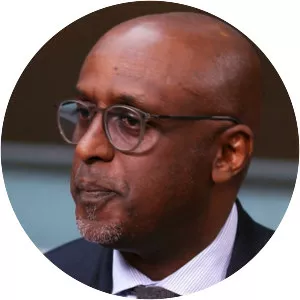 Abebe Aemro Selassie