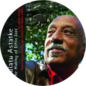 Abebe Zegeye - Author