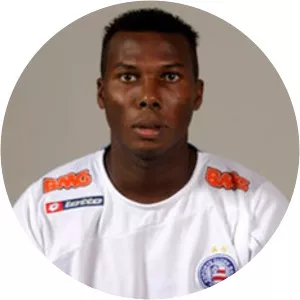 Abedi - Brazilian former footballer