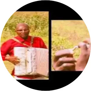 Abednego J. Mwanjala