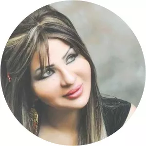 Abeer Al Khader