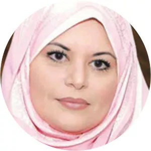 Abeer Aljundi - Egyptian actress