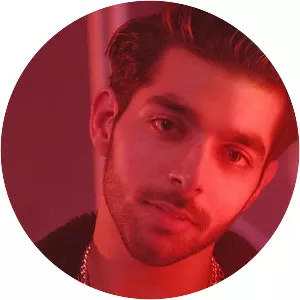 Abeer Arora - Musical artist