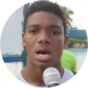 Abeku Gyekye Jackson