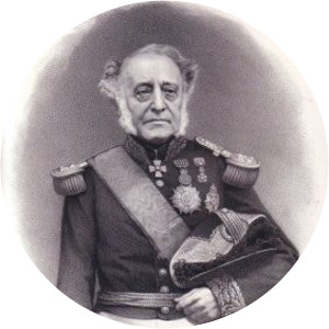 Abel Aubert du Petit-Thouars