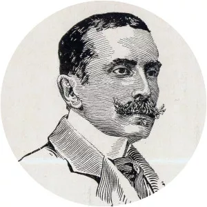 Abel Botelho - Portuguese military officer