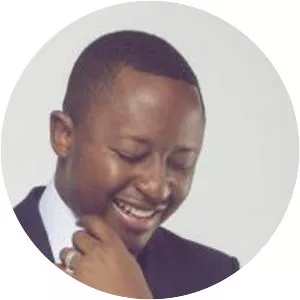 Abel Chungu - Musical artist