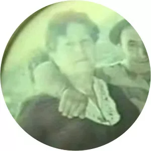 Abel de Jesús Escobar Echeverri - Pablo Escobar's father