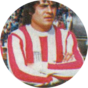 Abel Ernesto Herrera